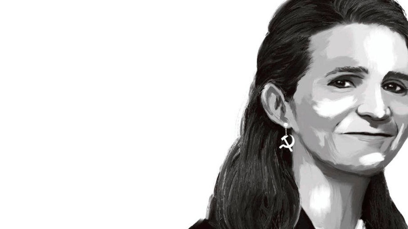 Está Pasando 05.06.2019