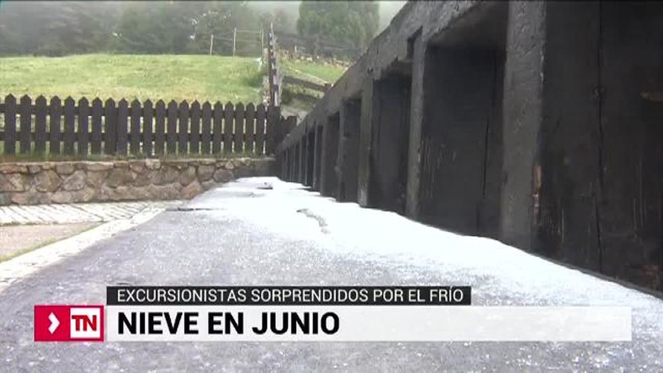 Telenoticias 1 05.06.2019