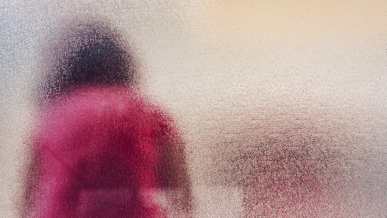 Así eran los gritos y las mofas de cuatro profesoras contra una niña autista en Sevilla