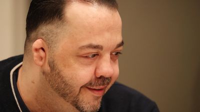 Cadena perpetua para un enfermero alemán por el asesinato de 85 pacientes