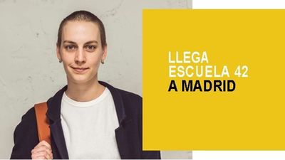 Novedoso método educativo de la Fundación Telefónica para aprender gratis a programar