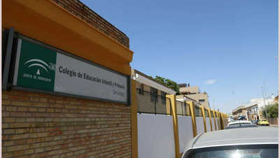 El colegio investigado por humillar a una niña con TEA ya fue denunciado por un caso similar