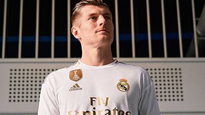 Kroos, la opción Hazard y la búsqueda del gol en semifinales