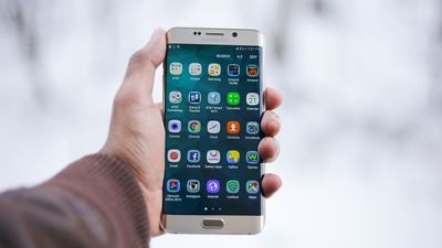 Las razones por las que los jóvenes usan Instagram, YouTube, Twitter y Facebook