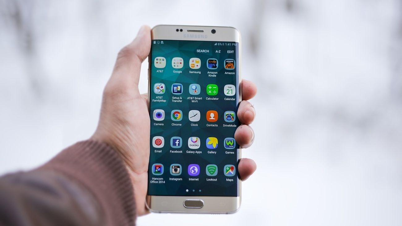 Facebook y EOI ofrecen cursos gratis en Data Analytics y Aplicaciones Móviles