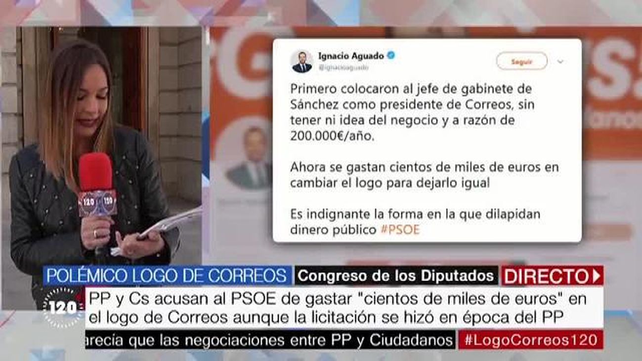 120 minutos 07.06.2019 (parte 2)