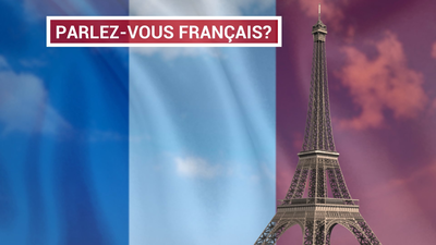 Un Real Madrid a la francesa