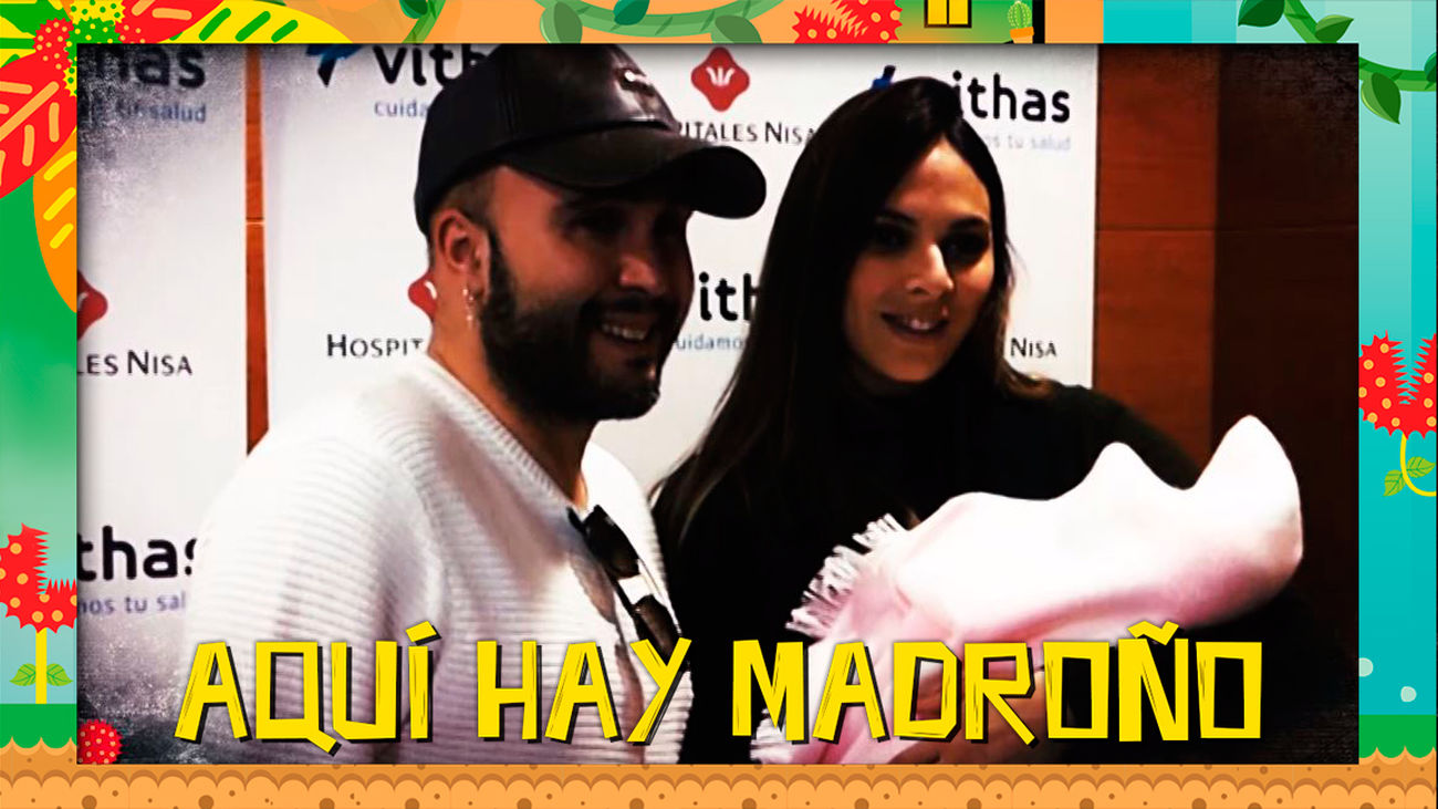 ¿Cuál es la relación que mantienen Kiko Rivera e Irene Rosales con la prensa?