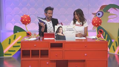 Aquí hay madroño 07.06.2019