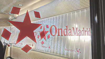 El Recuento: Cuatro meses de Gazapos