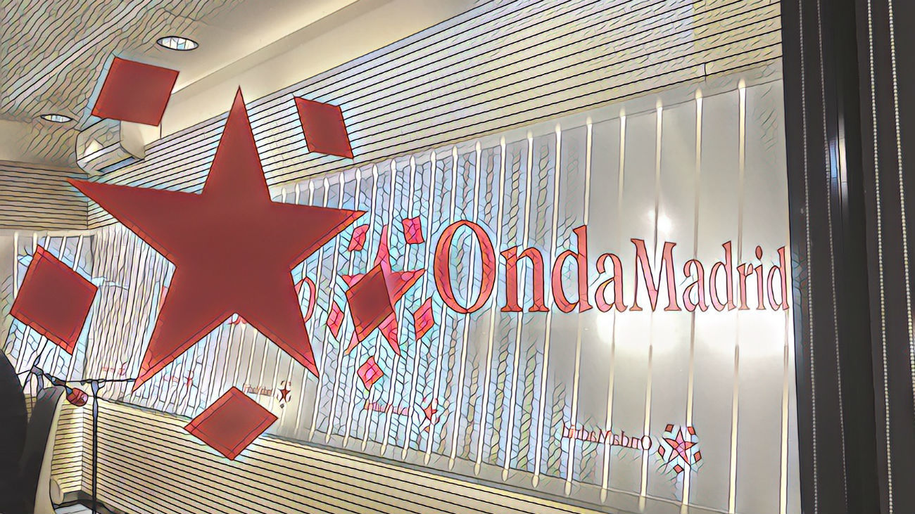 El Recuento: Cuatro meses de Gazapos