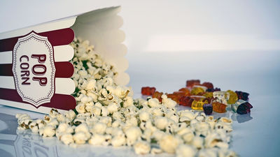 Aterrizan en Madrid los cines de lujo