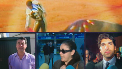 La guerra entre los Rivera y los Pantoja por la herencia de Paquirri