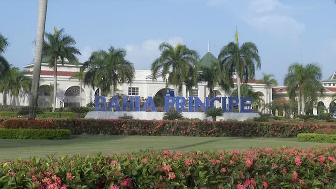 Alarma en República Dominicana por la muerte de 3 turistas en el mismo hotel