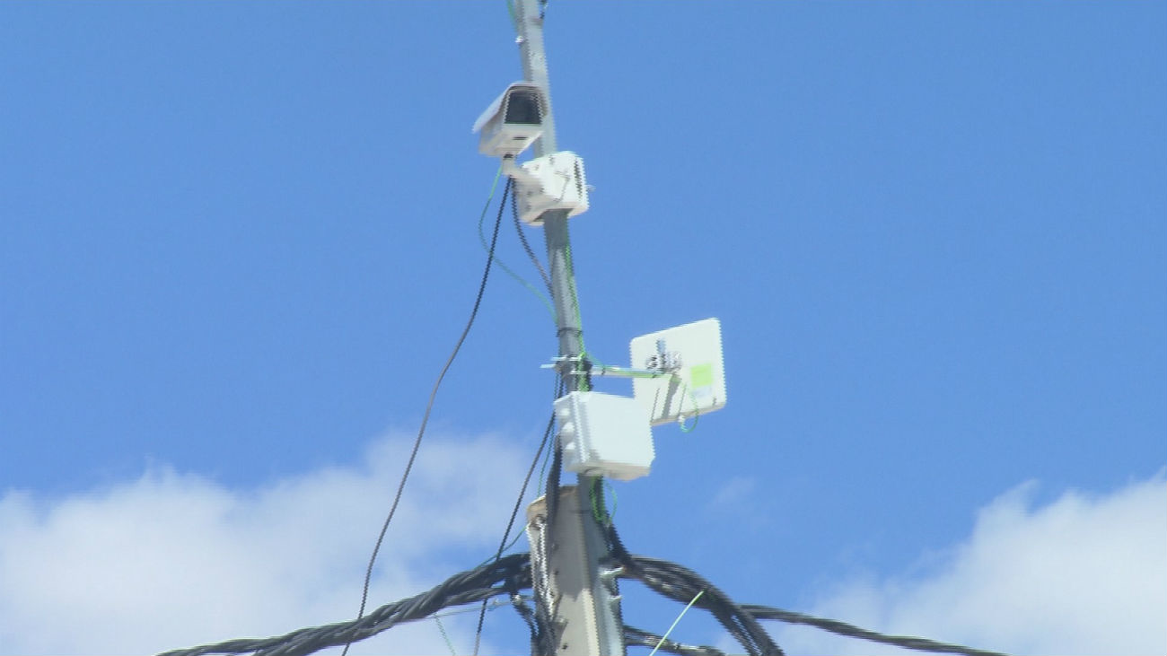 Arrancan las fiestas de Getafe más seguras