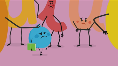 El plan de los colegios religiosos de los agustinos para prevenir el acoso escolar y los abusos