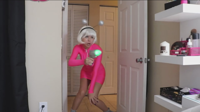 ¿Comprar seguidores para convertirse en 'influencer'?