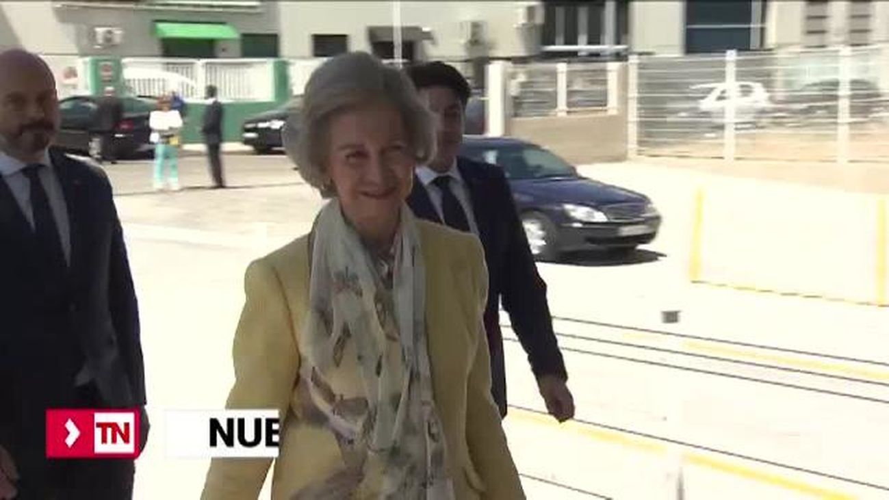 Telenoticias 2 07.06.2019