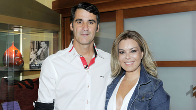 Un juicio muy peculiar