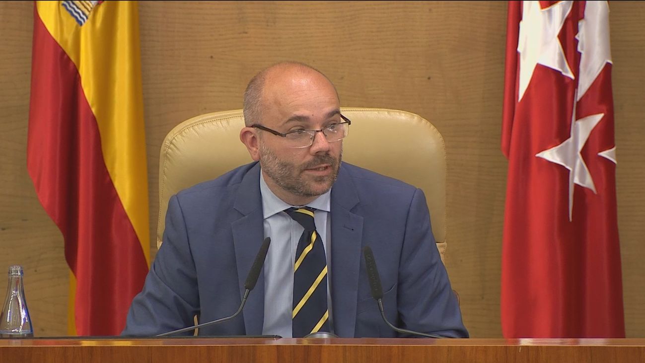 Las fechas clave para que la Comunidad tenga nuevo gobierno... o nuevas elecciones