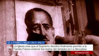 120 minutos 10.06.2019 (parte 2)