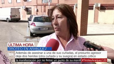 120 minutos 10.06.2019 (parte 1)