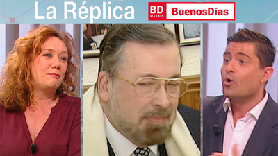 ¿Crees que solo reconocemos a los genios cuando mueren?