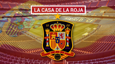 España-Suecia, pulso por el liderato y paso de gigante a la Eurocopa 2020