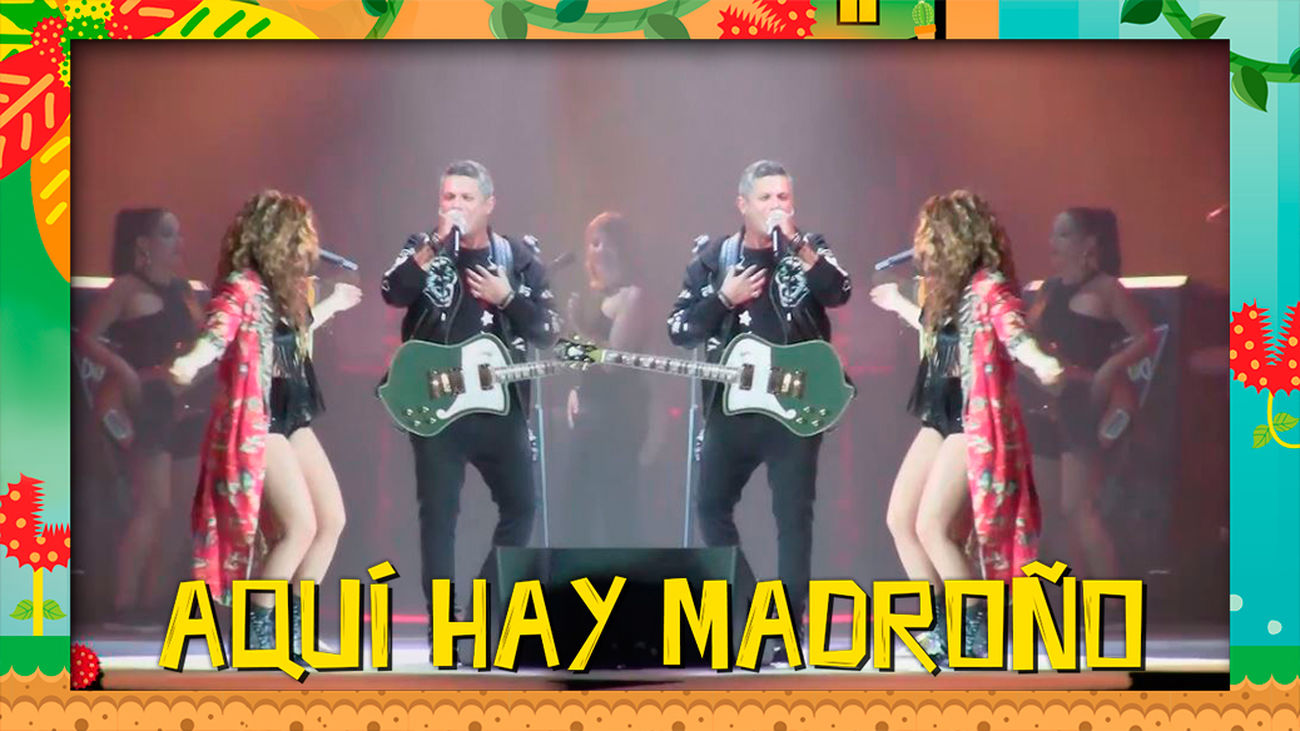 Primeras imágenes de Shakira tras declarar por su supuesto fraude a Hacienda