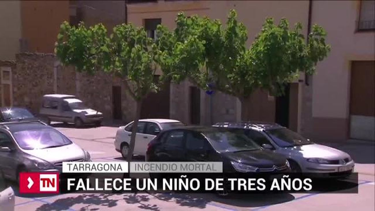 Telenoticias 2 10.06.2019