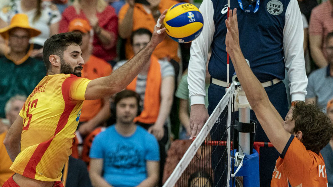 Los Red Lynxes preparan la competición estival en Guadalajara