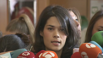 Serra lamenta la llegada de Vox a la Asamblea y su posible entrada en Gobierno