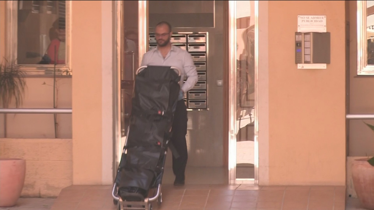 Las muertes por violencia de género, a punto de llegar a 1000