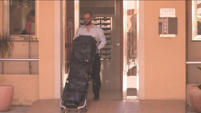 Las muertes por violencia de género, a punto de llegar a 1000