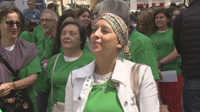 Conocer el cáncer para prevenirlo