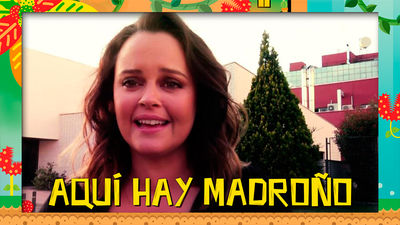 Miguel Morales cuenta toda la verdad sobre el accidente en el que Shaila Dúrcal perdió un dedo