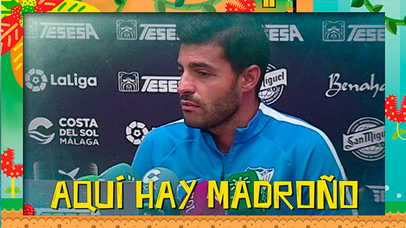 Miguel Torres abucheado, mientras Paula Echevarría amuebla su casa