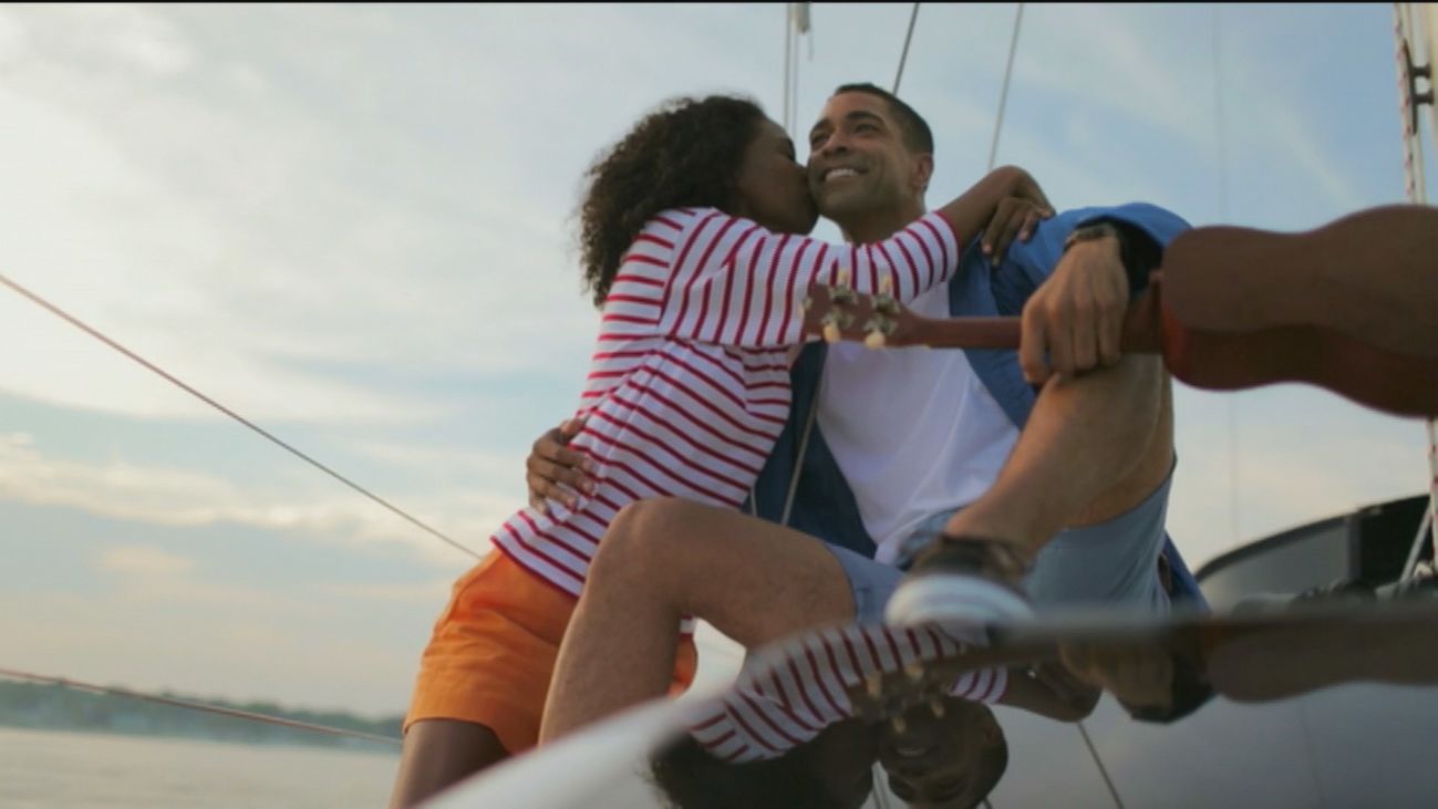 Está Pasando 11.06.2019