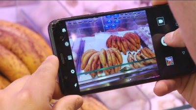 Alimentos a precio de chollo por estar próximos a caducarse