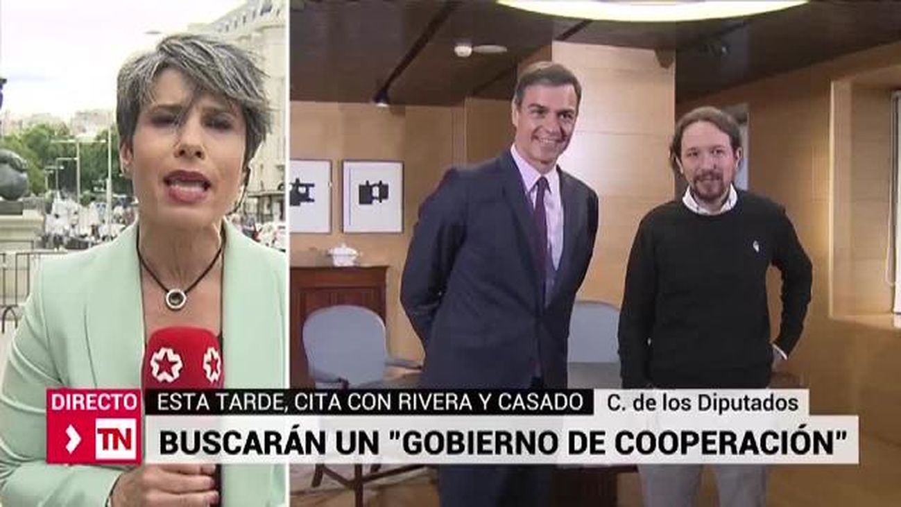 Telenoticias 1 11.06.2019