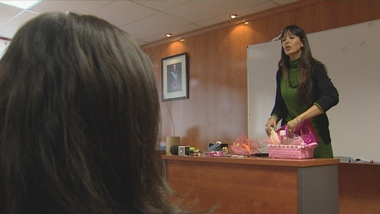 ¿Hay que regalar a los profesores en fin de curso?