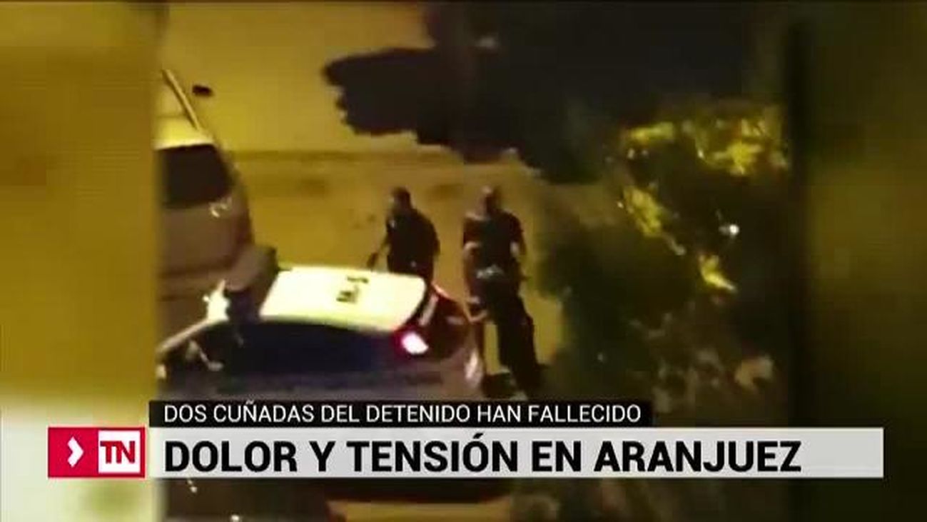 Telenoticias 2 11.06.2019