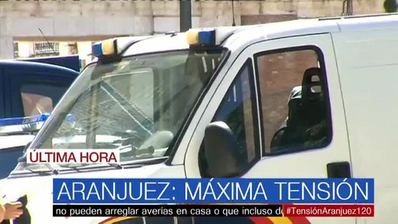 120 minutos 12.06.2019 (parte 1)