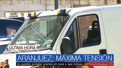 120 minutos 12.06.2019 (parte 1)