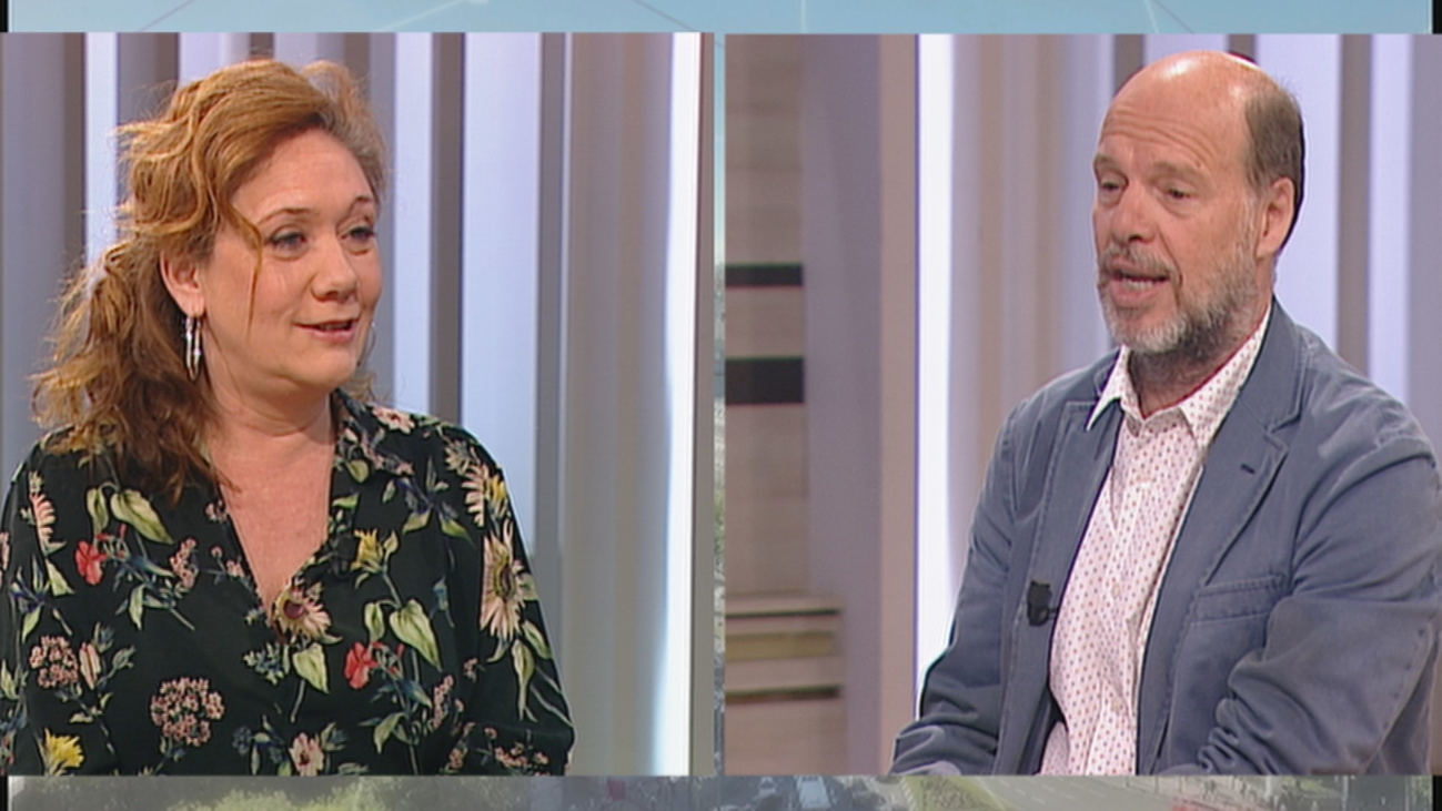 ¿Contratarías detectives para multar a quienes no recojan las heces de sus mascotas?