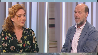 ¿Contratarías detectives para multar a quienes no recojan las heces de sus mascotas?