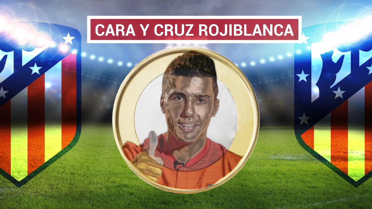 El Manchester City quiere a Rodri a cambio de Gabriel Jesús