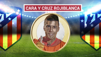 El Manchester City quiere a Rodri a cambio de Gabriel Jesús