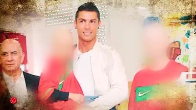 Aquí hay madroño 12.06.2019