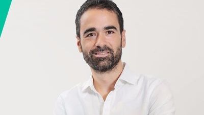 El Partido de las Nueve 12.06.2019